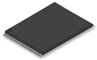INFINEON S29GL064S80TFIV20