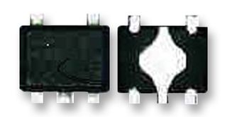 ROHM BD52E45G-TR