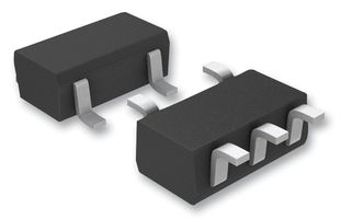NXP BAP64Q,125