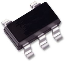 DIODES INC. UMC4N-7