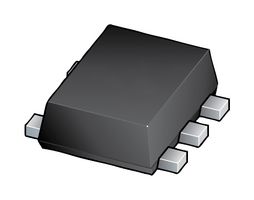 TOSHIBA TCTH011BE,LF(CT