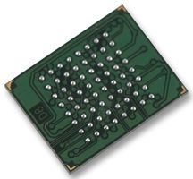INFINEON S29GL512T11FHIV10