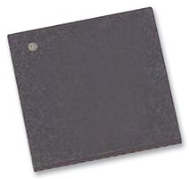 MICROCHIP ATMEGA32-16MU