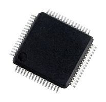 NXP S9S08DZ60F2MLH