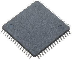 MICROCHIP ATMEGA329V-8AU