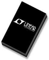 ANALOG DEVICES LTM4604IV#PBF