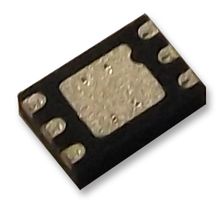 ANALOG DEVICES HMC8413LP2FE