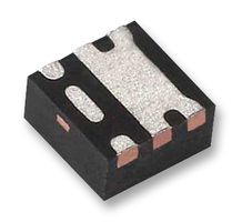 VISHAY SIA4265EDJ-T1-GE3