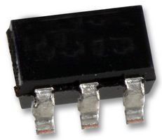 DIODES INC. MMDT2227M-7