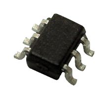 NEXPERIA BC846BPN,115