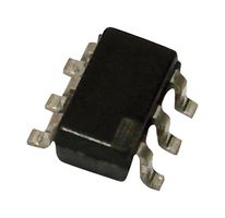 NEXPERIA PIMC32-QX