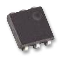 ANALOG DEVICES DS2502P+T&R