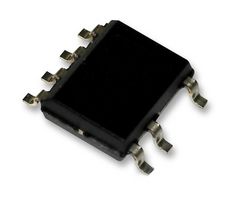 DIODES INC. AL1676-40DS7-13