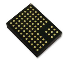 ANALOG DEVICES LTM8026IV#PBF