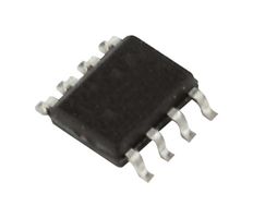 DIODES INC. ZDT6790TA