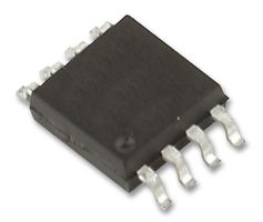 ANALOG DEVICES MAX4002EUA+