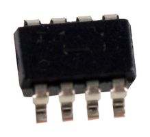 TOSHIBA TC7W125FU,LF(T
