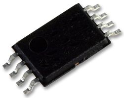 NXP NT3H2211W0FTTJ