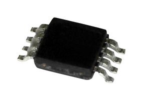 TEXAS INSTRUMENTS INA827AIDGKR