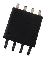 RENESAS AT45DB321E-SHF2B-T