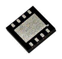 INFINEON S25FS512SAGNFI010