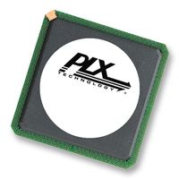 BROADCOM PEX8112-AA66BI F