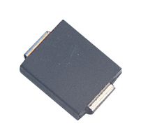 Diodes and Rectifiers