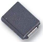 LITTELFUSE P0300SCMCLRP
