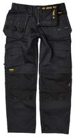 DEWALT WORKWEAR PRO TRADESMAN 30/31