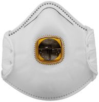 JSP BEP120-001-A00