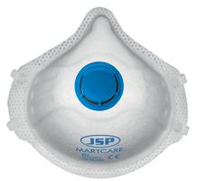 JSP BEH120-002-A00