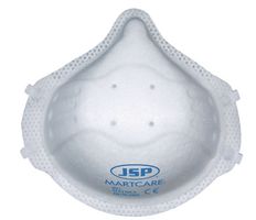 JSP BEG120-002-B00