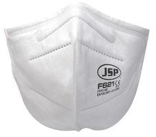 JSP BGV120-000-Q00