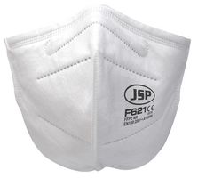 JSP BGV120-000-T00 (PK2)