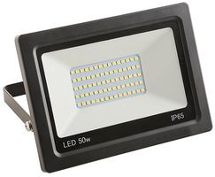 PRO ELEC PELL0355