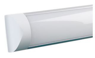 PRO ELEC PEL01597