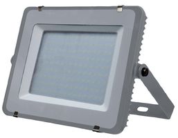 V-TAC VT-156 776