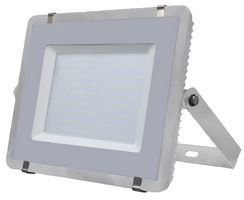 V-TAC VT-206 790