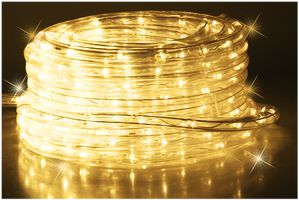 PRO ELEC PELL0244