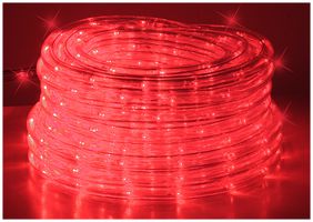 PRO ELEC PELL0246