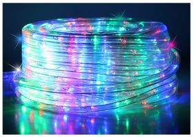 PRO ELEC PELL0247