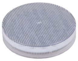 SENSIO SE10156WW