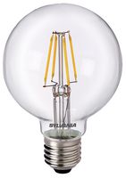 SYLVANIA 27173