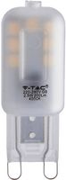 V-TAC 244 VT-203