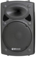 QTX SOUND QR10
