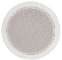 ADASTRA 952.168UK