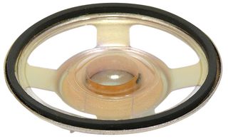 VISATON KC57C-8OHM