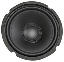 MCM AUDIO SELECT 55-3230
