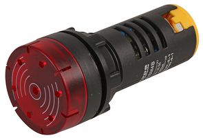 EUROPA RAD22SM4P