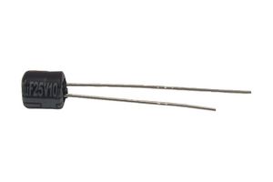 PANASONIC ECA2AM471